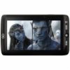  GoClever R703G 4Gb